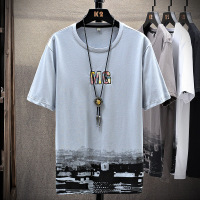 uploads/erp/collection/images/Men Clothing/jiumenfushi/XU0430455/img_b/img_b_XU0430455_1_WdNhiMEEegQHpDFDmvJOkq-M4audRHgR